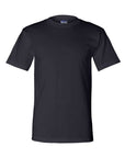 Bayside Unisex Union-Made T-Shirt 2905