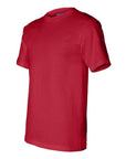Bayside Unisex Union-Made T-Shirt 2905