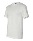 Bayside Unisex Union-Made T-Shirt 2905
