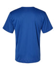 Alleson Athletic Men's B-Core Placket Jersey 7930