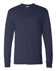 Hanes Essential-T Long Sleeve T-Shirt 5286