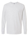 Gildan Unisex Heavy Cotton™ Long Sleeve T-Shirt 5400