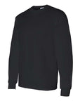 Gildan Unisex Heavy Cotton™ Long Sleeve T-Shirt 5400