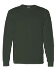 Gildan Unisex Heavy Cotton™ Long Sleeve T-Shirt 5400