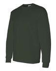 Gildan Unisex Heavy Cotton™ Long Sleeve T-Shirt 5400