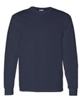 Gildan Unisex Heavy Cotton™ Long Sleeve T-Shirt 5400