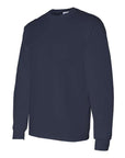Gildan Unisex Heavy Cotton™ Long Sleeve T-Shirt 5400