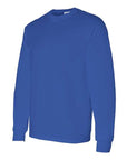 Gildan Unisex Heavy Cotton™ Long Sleeve T-Shirt 5400