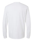 Gildan Unisex Heavy Cotton™ Long Sleeve T-Shirt 5400