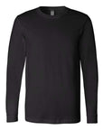 BELLA + CANVAS Unisex Jersey Long Sleeve Tee 3501
