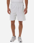 Champion Unisex Cotton Gym Shorts 8187