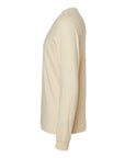 BELLA + CANVAS Unisex Jersey Long Sleeve Tee 3501
