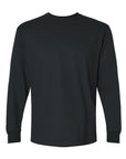 Gildan Unisex Ultra Cotton® Long Sleeve T-Shirt 2400