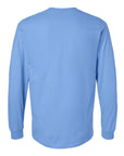Gildan Unisex Ultra Cotton® Long Sleeve T-Shirt 2400