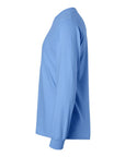 Gildan Unisex Ultra Cotton® Long Sleeve T-Shirt 2400