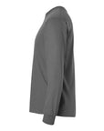 Gildan Unisex Ultra Cotton® Long Sleeve T-Shirt 2400