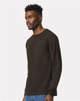 Gildan Unisex Ultra Cotton® Long Sleeve T-Shirt 2400