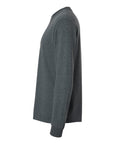 Gildan Unisex Ultra Cotton® Long Sleeve T-Shirt 2400