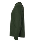 Gildan Unisex Ultra Cotton® Long Sleeve T-Shirt 2400