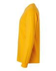 Gildan Unisex Ultra Cotton® Long Sleeve T-Shirt 2400