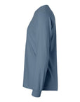Gildan Unisex Ultra Cotton® Long Sleeve T-Shirt 2400