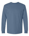 Gildan Unisex Ultra Cotton® Long Sleeve T-Shirt 2400