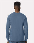 Gildan Unisex Ultra Cotton® Long Sleeve T-Shirt 2400