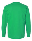 Gildan Unisex Ultra Cotton® Long Sleeve T-Shirt 2400