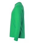 Gildan Unisex Ultra Cotton® Long Sleeve T-Shirt 2400