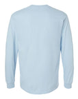 Gildan Unisex Ultra Cotton® Long Sleeve T-Shirt 2400