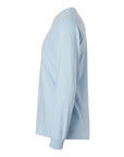 Gildan Unisex Ultra Cotton® Long Sleeve T-Shirt 2400