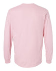 Gildan Unisex Ultra Cotton® Long Sleeve T-Shirt 2400
