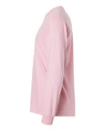 Gildan Unisex Ultra Cotton® Long Sleeve T-Shirt 2400