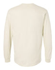 Gildan Unisex Ultra Cotton® Long Sleeve T-Shirt 2400