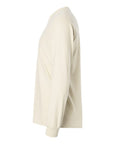 Gildan Unisex Ultra Cotton® Long Sleeve T-Shirt 2400