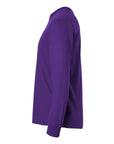 Gildan Unisex Ultra Cotton® Long Sleeve T-Shirt 2400