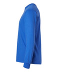 Gildan Unisex Ultra Cotton® Long Sleeve T-Shirt 2400