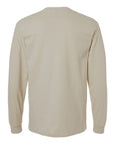 Gildan Unisex Ultra Cotton® Long Sleeve T-Shirt 2400