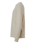 Gildan Unisex Ultra Cotton® Long Sleeve T-Shirt 2400