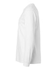 Gildan Unisex Ultra Cotton® Long Sleeve T-Shirt 2400