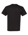 Hanes Unisex EcoSmart® T-Shirt 5170