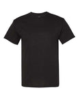 Hanes Unisex EcoSmart® T-Shirt 5170