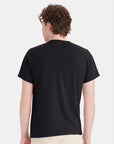 Hanes Unisex EcoSmart® T-Shirt 5170