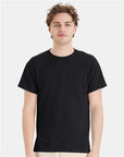 Hanes Unisex EcoSmart® T-Shirt 5170