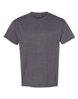 Hanes Unisex EcoSmart® T-Shirt 5170