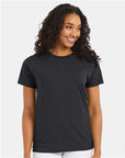 Hanes Unisex EcoSmart® T-Shirt 5170