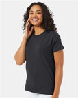 Hanes Unisex EcoSmart® T-Shirt 5170