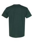 Hanes Unisex EcoSmart® T-Shirt 5170