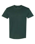 Hanes Unisex EcoSmart® T-Shirt 5170