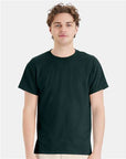 Hanes Unisex EcoSmart® T-Shirt 5170